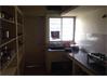 3 BHK Apartment-flats for Sale in Ameerpet